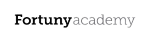 logotype